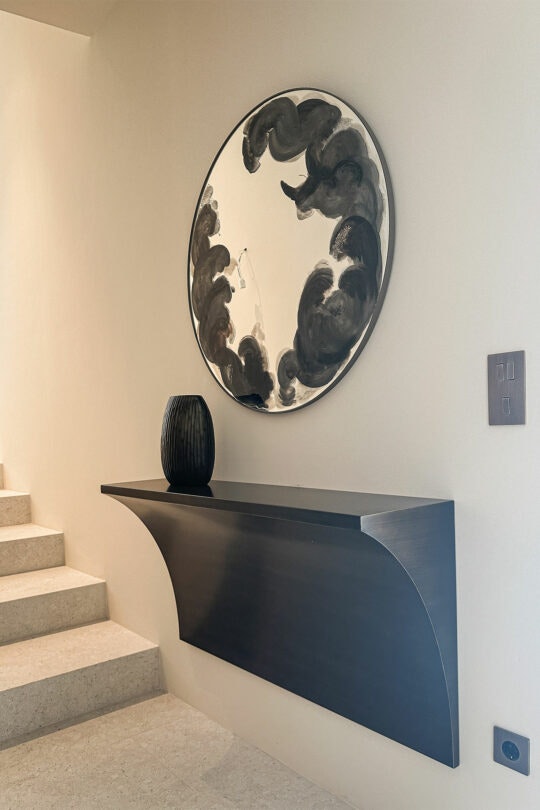 240722_CAN-HECTOR_2_Entrance_2 240722_CAN-HECTOR_2_Entrance_2