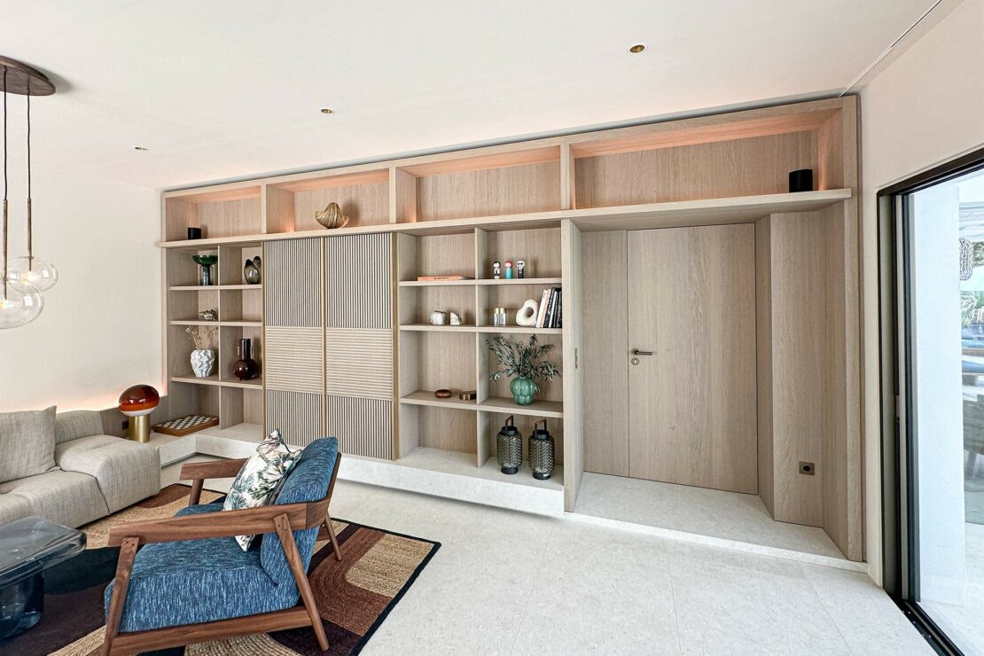 240722_CAN-HECTOR_3_Living_1 240722_CAN-HECTOR_3_Living_1