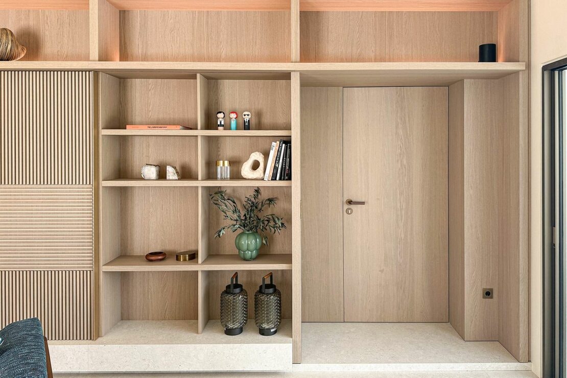 240722_CAN-HECTOR_3_Living_2 240722_CAN-HECTOR_3_Living_2