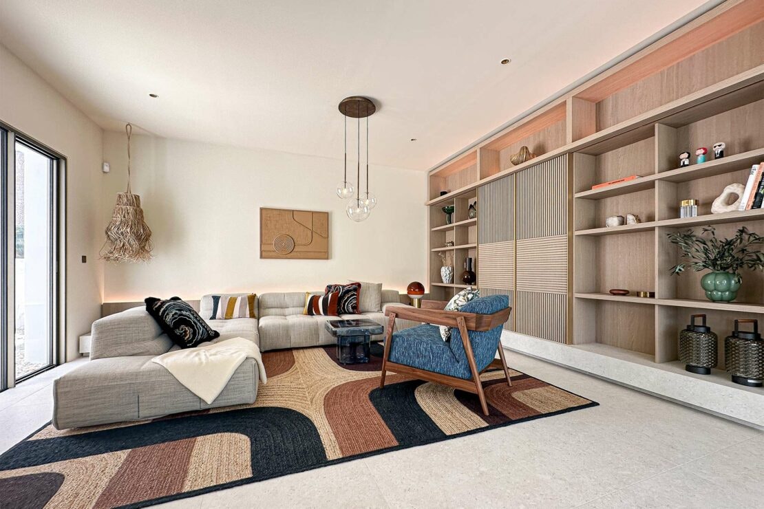 240722_CAN-HECTOR_3_Living_3 240722_CAN-HECTOR_3_Living_3