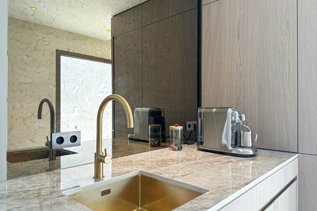 240722_CAN-HECTOR_Coffeebar_3 240722_CAN-HECTOR_Coffeebar_3