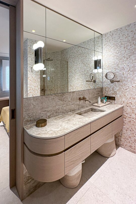 240722_CAN-HECTOR_Golden_2 240722_CAN-HECTOR_Golden_2