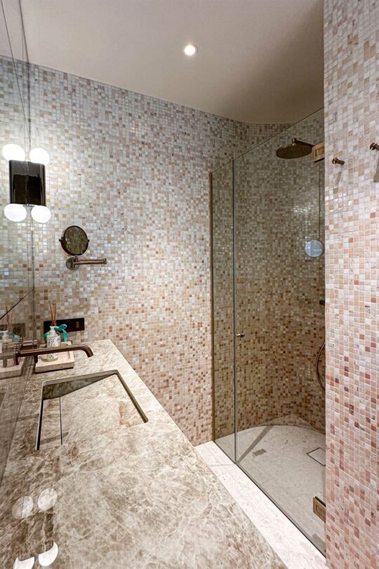 240722_CAN-HECTOR_Golden_3 240722_CAN-HECTOR_Golden_3