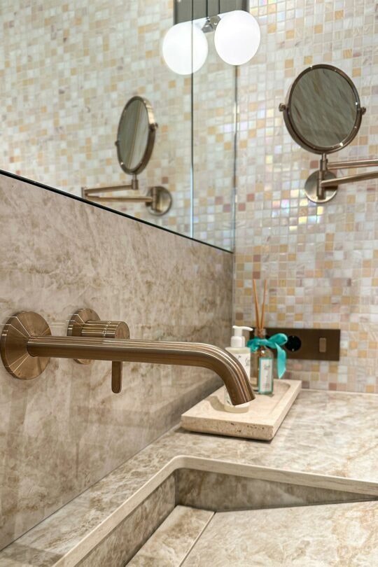 240722_CAN-HECTOR_Golden_4 240722_CAN-HECTOR_Golden_4