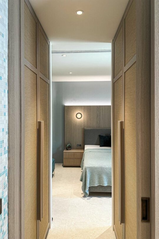 240722_CAN-HECTOR_Ocean_1 240722_CAN-HECTOR_Ocean_1