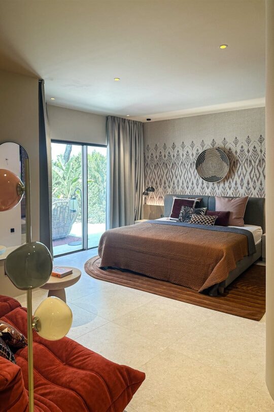 240722_CAN-HECTOR_Sunset_3 240722_CAN-HECTOR_Sunset_3