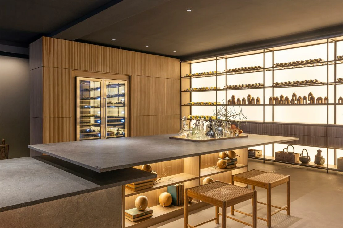 Casacor-Brasilia-Adega-1 Casacor-Brasilia-Adega-1