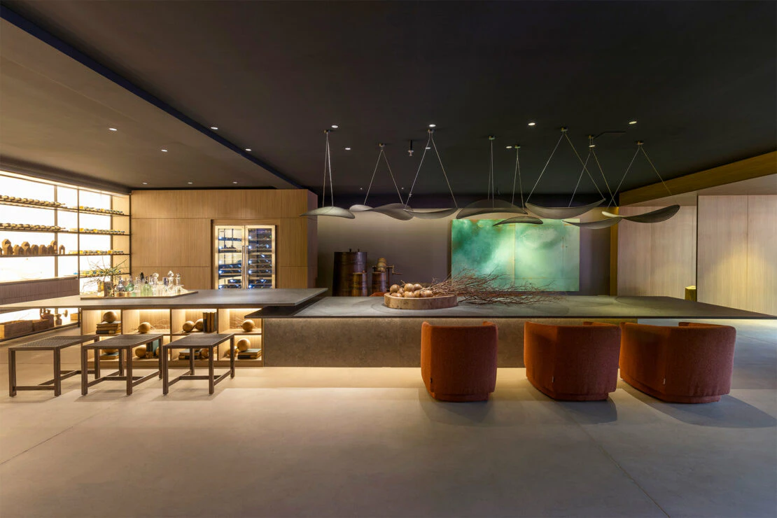 Casacor-Brasilia-Adega Casacor-Brasilia-Adega