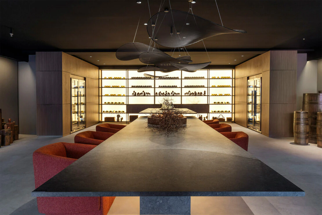 Casacor-Brasilia-Adega-2 Casacor-Brasilia-Adega-2