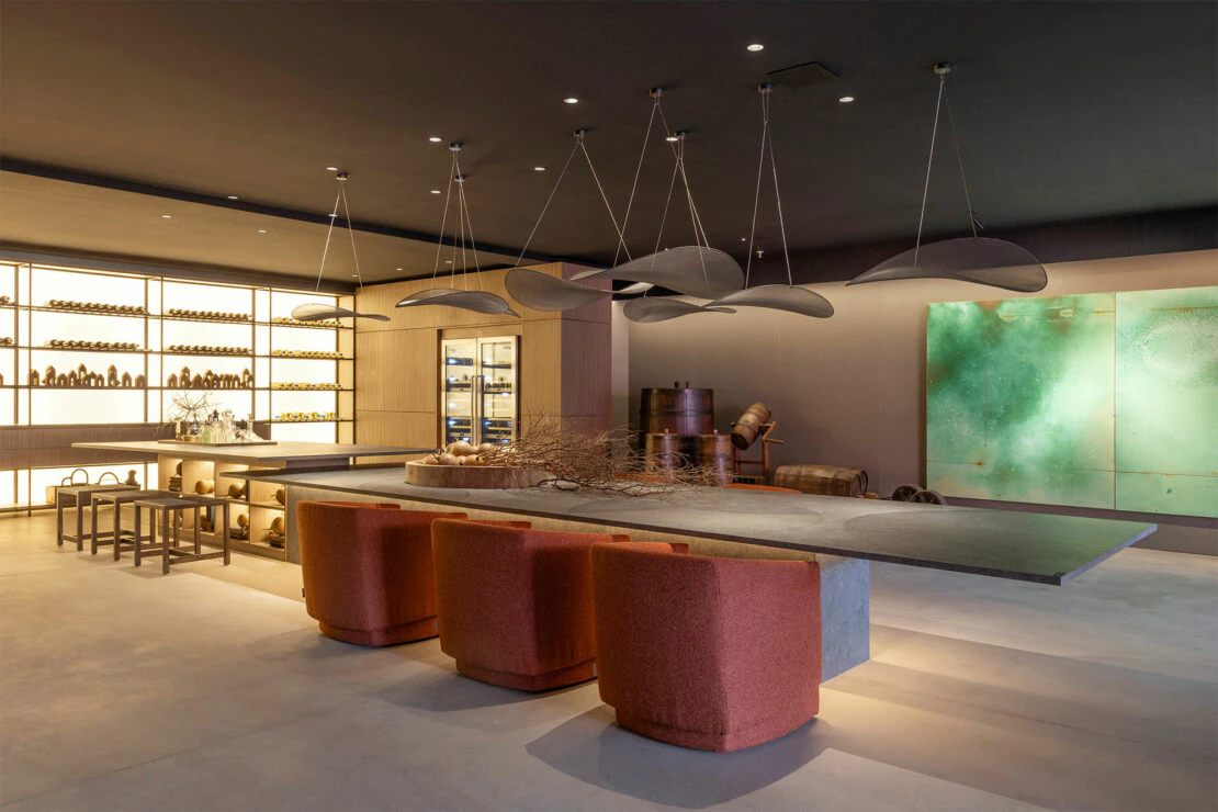 Casacor-Brasilia-Adega-3 Casacor-Brasilia-Adega-3