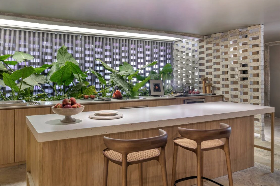 Casacor-Brasilia-Casa-Conectada-1 Casacor-Brasilia-Casa-Conectada-1