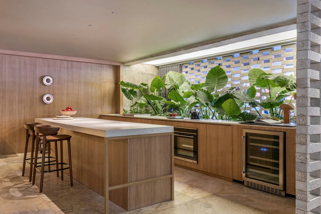 Casacor-Brasilia-Casa-Conectada Casacor-Brasilia-Casa-Conectada