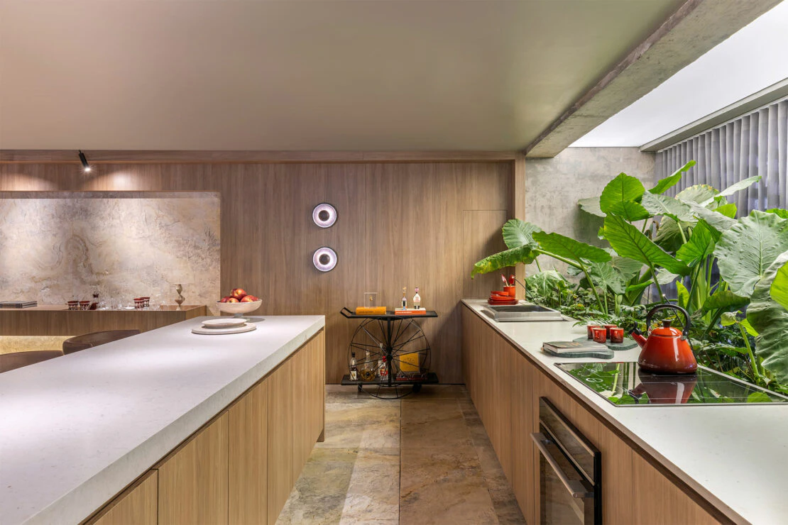 Casacor-Brasilia-Casa-Conectada-2 Casacor-Brasilia-Casa-Conectada-2