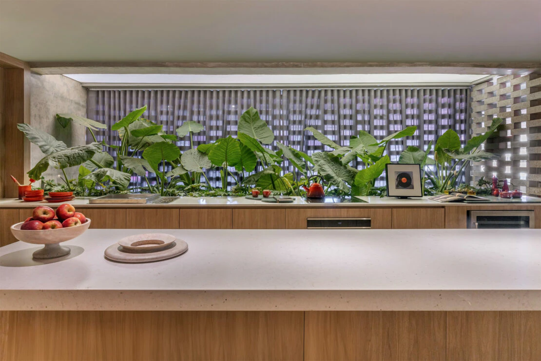 Casacor-Brasilia-Casa-Conectada-3 Casacor-Brasilia-Casa-Conectada-3