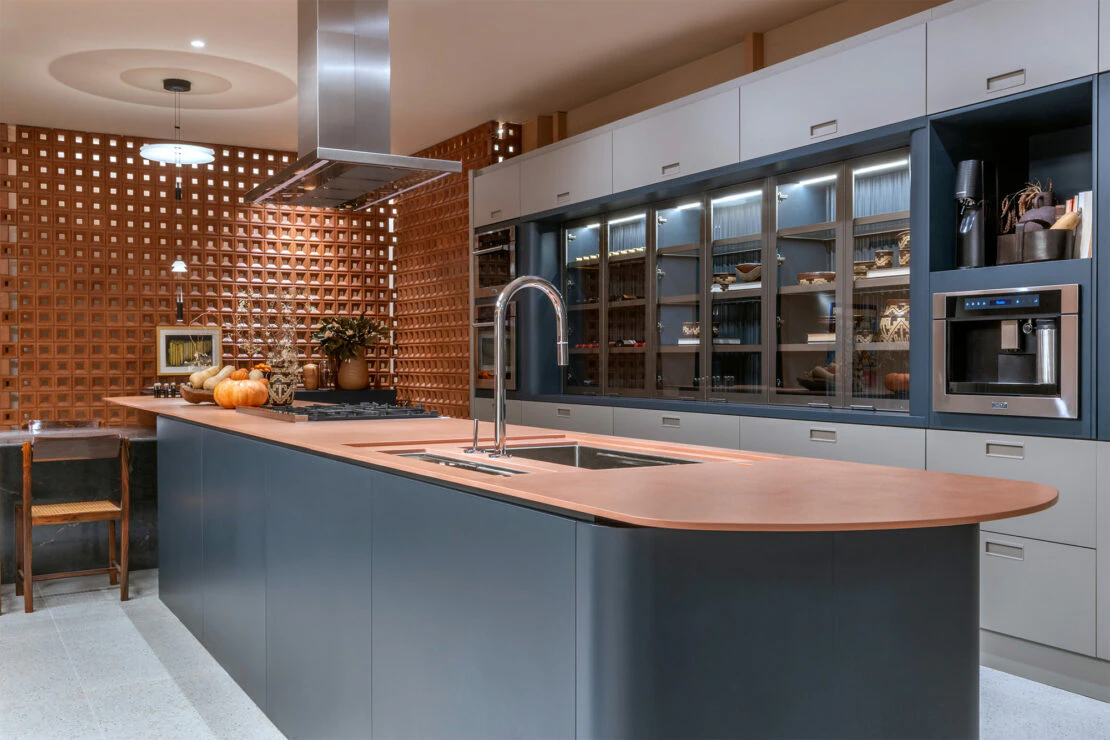 Casacor-Brasilia--Loft---Anastacia-e-Matheus-Hersen-1 Casacor-Brasilia--Loft---Anastacia-e-Matheus-Hersen-1