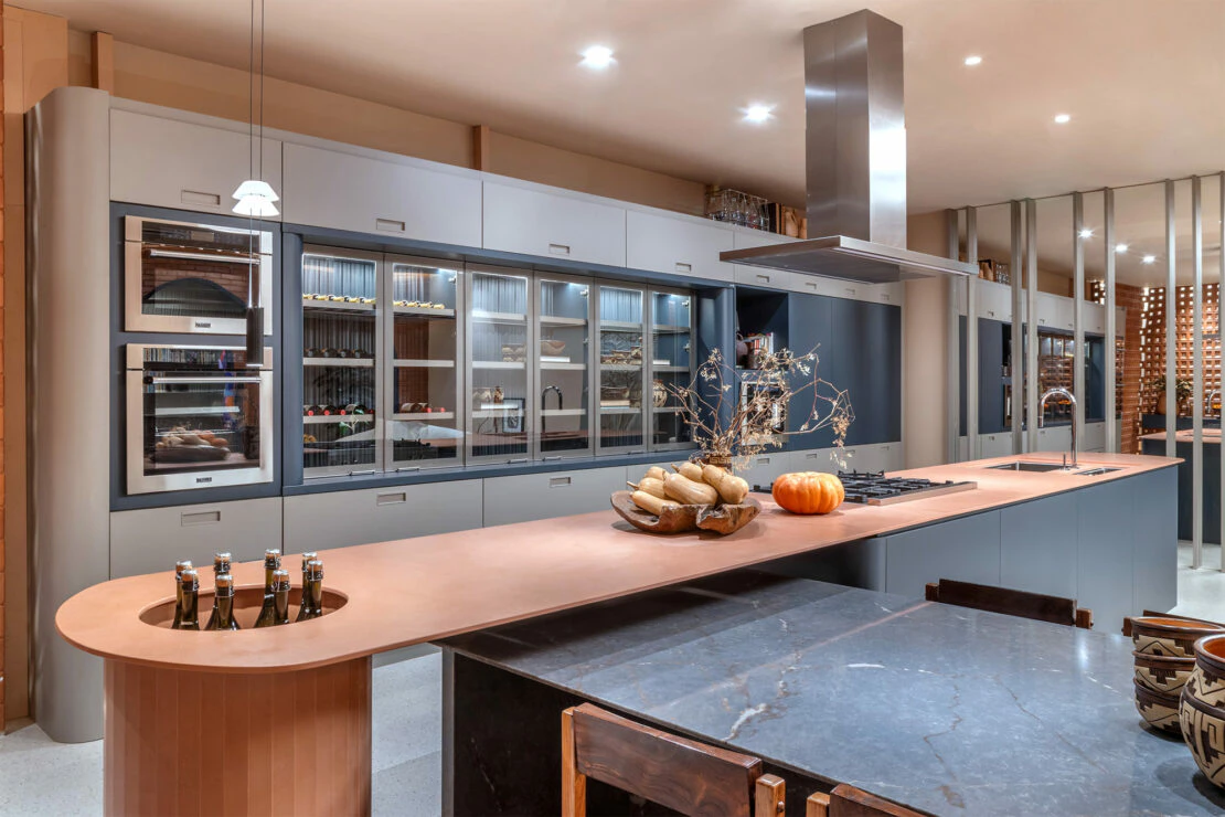 Casacor-Brasilia--Loft---Anastacia-e-Matheus-Hersen Casacor-Brasilia--Loft---Anastacia-e-Matheus-Hersen