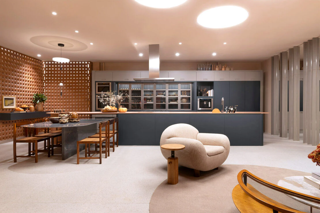 Casacor-Brasilia--Loft---Anastacia-e-Matheus-Hersen-2 Casacor-Brasilia--Loft---Anastacia-e-Matheus-Hersen-2