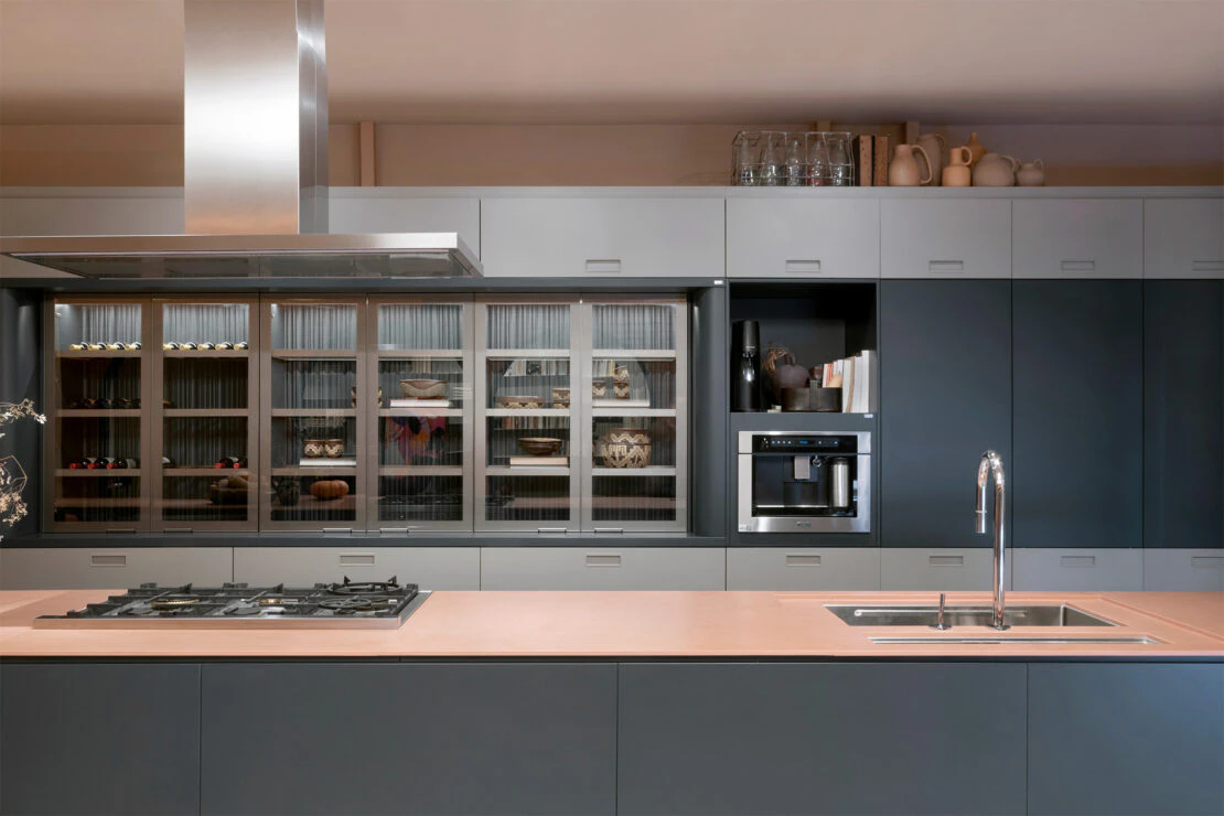 Casacor-Brasilia--Loft---Anastacia-e-Matheus-Hersen-3 Casacor-Brasilia--Loft---Anastacia-e-Matheus-Hersen-3