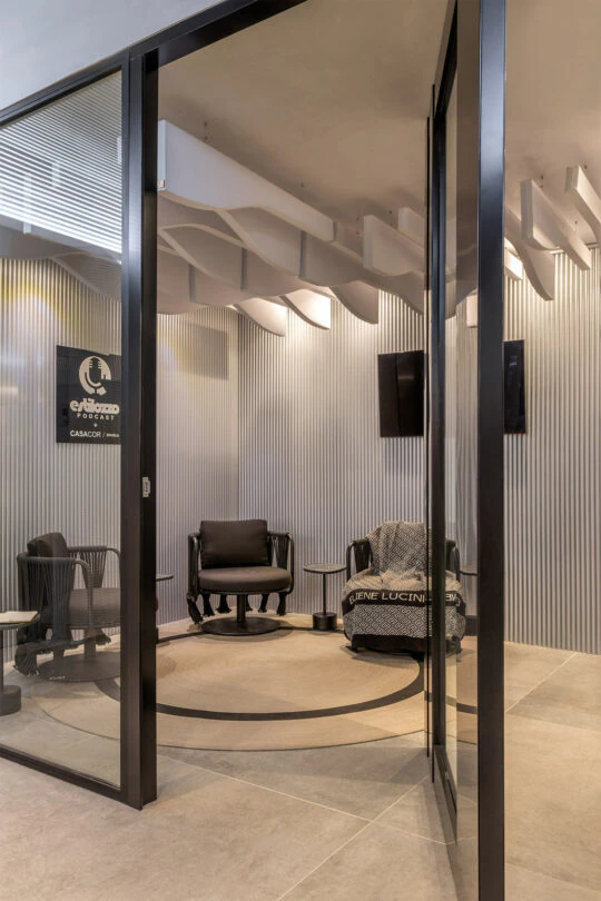 Casacor-Brasilia--Podcast---Eliene-Lucindo-1 Casacor-Brasilia--Podcast---Eliene-Lucindo-1