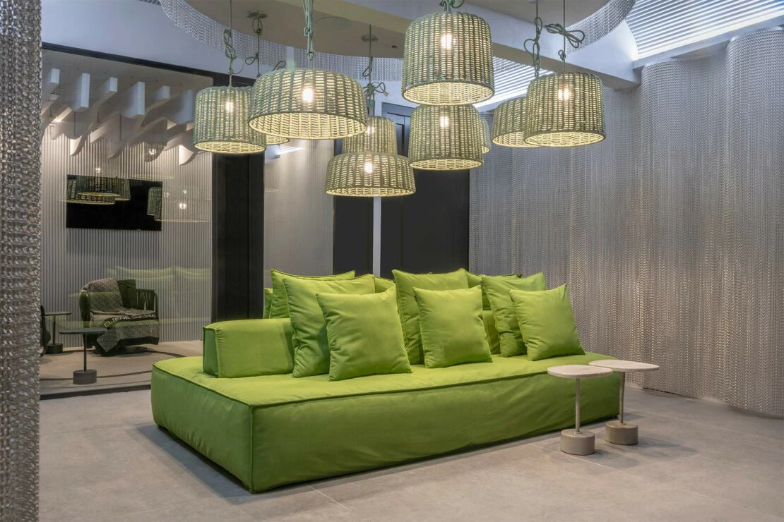 Casacor-Brasilia--Podcast---Eliene-Lucindo-2 Casacor-Brasilia--Podcast---Eliene-Lucindo-2