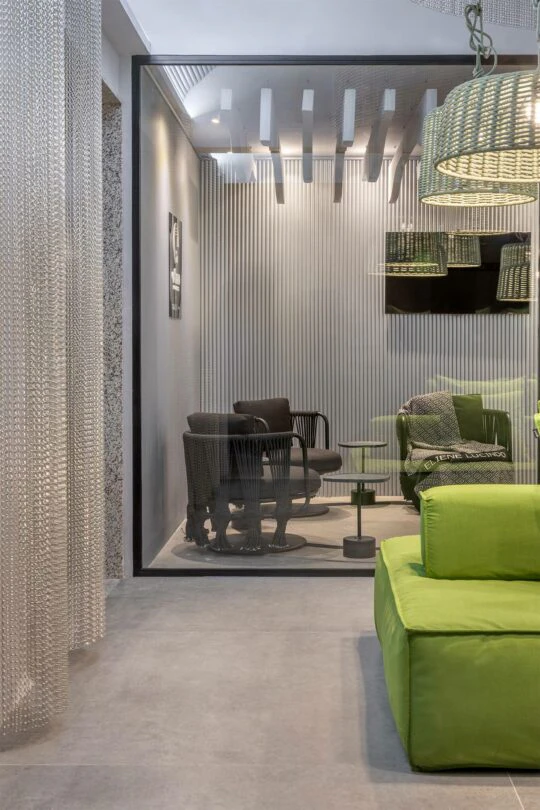 Casacor-Brasilia--Podcast---Eliene-Lucindo Casacor-Brasilia--Podcast---Eliene-Lucindo