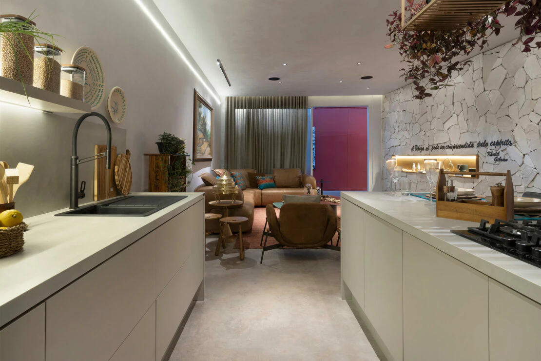 Casacor-Brasilia-Studio-33-1 Casacor-Brasilia-Studio-33-1