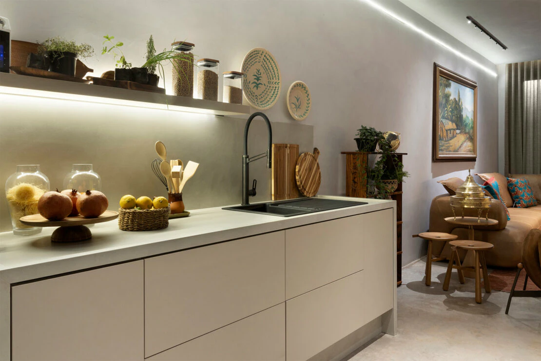 Casacor-Brasilia-Studio-33 Casacor-Brasilia-Studio-33