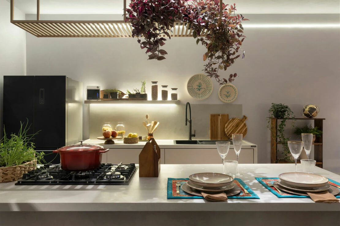 Casacor-Brasilia-Studio-33-2 Casacor-Brasilia-Studio-33-2