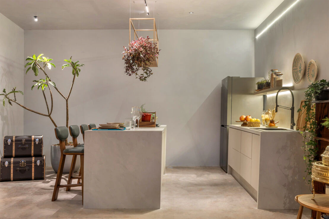 Casacor-Brasilia-Studio-33-3 Casacor-Brasilia-Studio-33-3