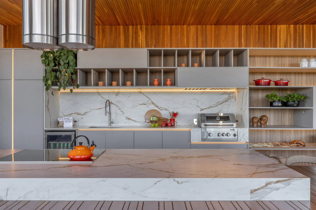 Casacor-Brasilia-Varanda-1 Casacor-Brasilia-Varanda-1