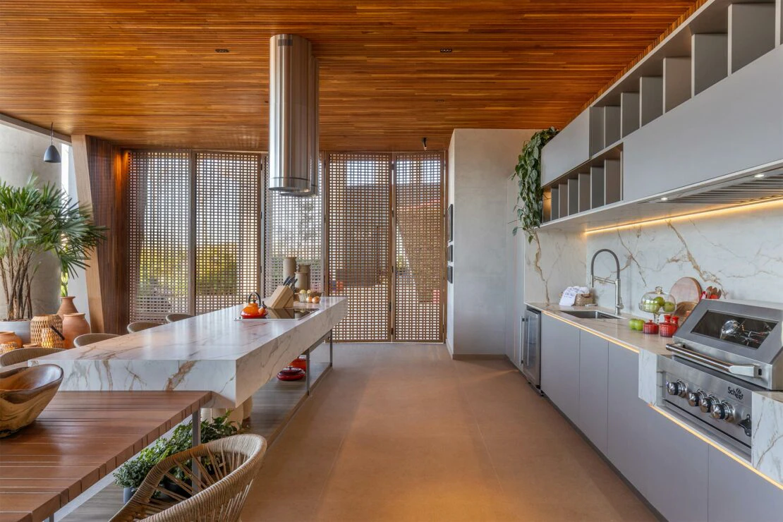 Casacor-Brasilia-Varanda Casacor-Brasilia-Varanda