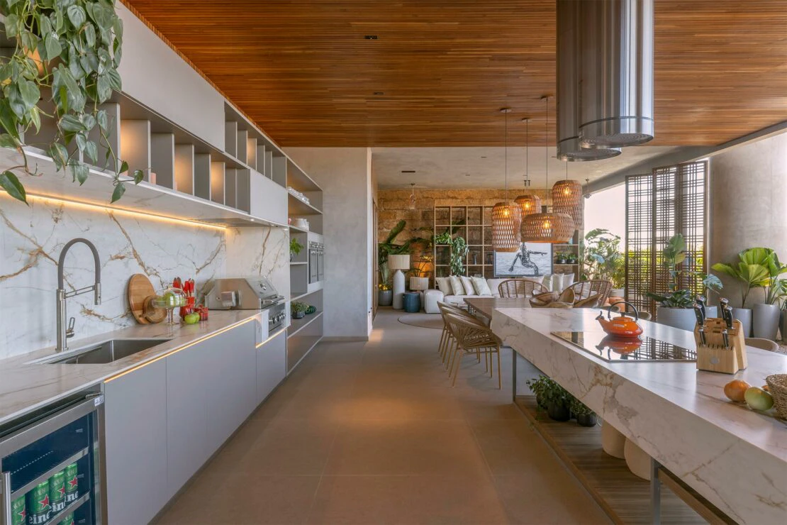 Casacor-Brasilia-Varanda-2 Casacor-Brasilia-Varanda-2