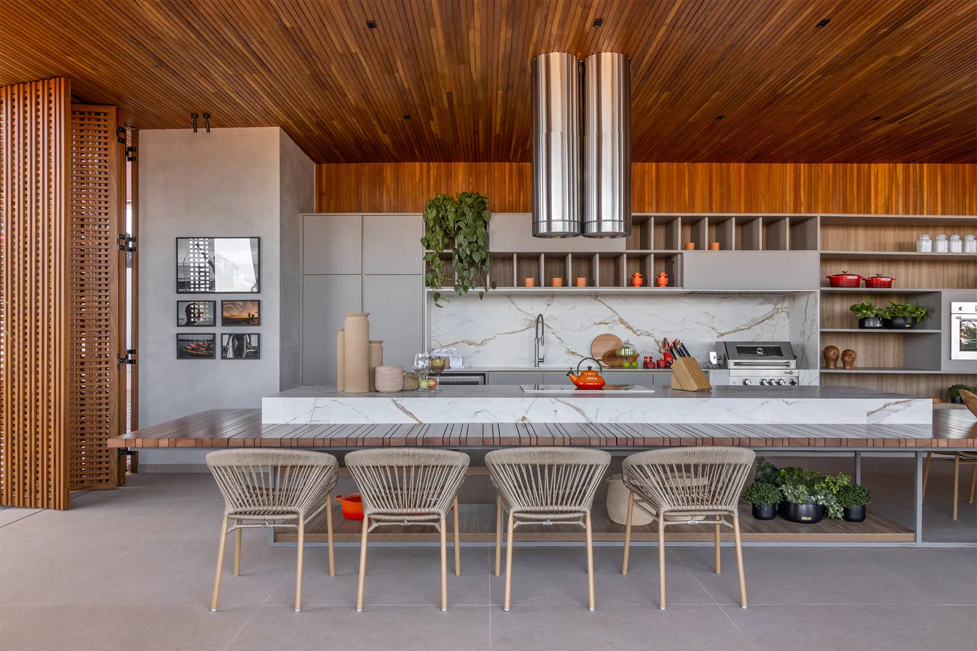 Casacor-Brasilia-Varanda-3 Image 41 of Casacor Brasilia Varanda 3.jpg?auto=format%2Ccompress&ixlib=php 3.3 in CASACOR Brasília presents the versatility of Dekton and Silestone - Cosentino