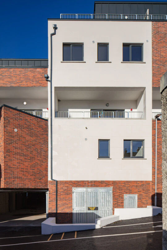 Cosentino---Killiney-Facade-3-web-7 Cosentino---Killiney-Facade-3-web-7