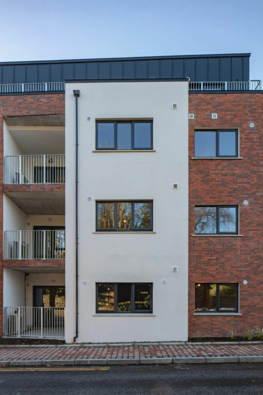 Cosentino---Killiney-Facade-3-web-9 Cosentino---Killiney-Facade-3-web-9