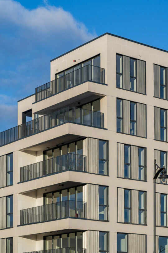 Cosentino-Northwood-Santry-Facade-web-11 Cosentino-Northwood-Santry-Facade-web-11