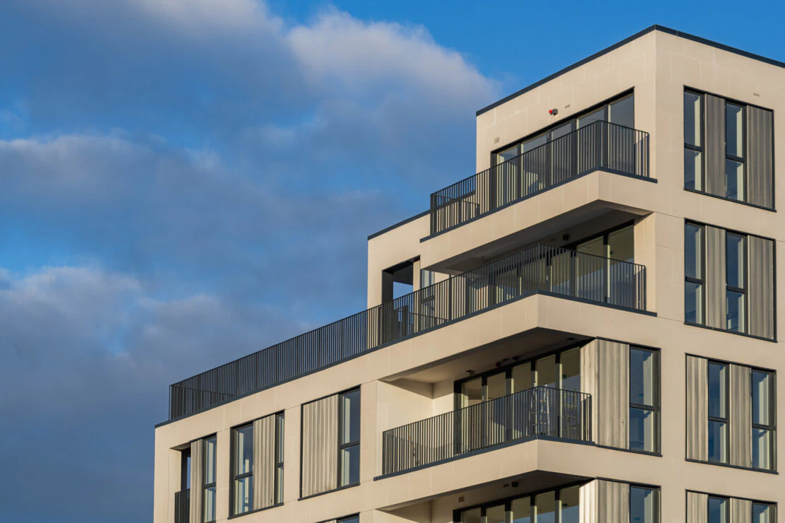 Cosentino-Northwood-Santry-Facade-web-12 Cosentino-Northwood-Santry-Facade-web-12