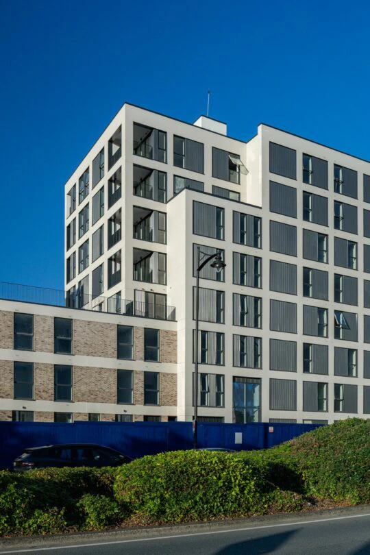 Cosentino-Northwood-Santry-Facade-web-14 Cosentino-Northwood-Santry-Facade-web-14