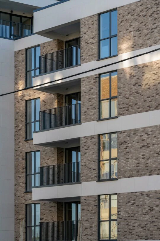 Cosentino-Northwood-Santry-Facade-web-17 Cosentino-Northwood-Santry-Facade-web-17