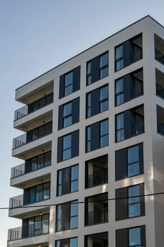 Cosentino-Northwood-Santry-Facade-web-21 Cosentino-Northwood-Santry-Facade-web-21