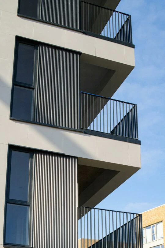 Cosentino-Northwood-Santry-Facade-web-22 Cosentino-Northwood-Santry-Facade-web-22