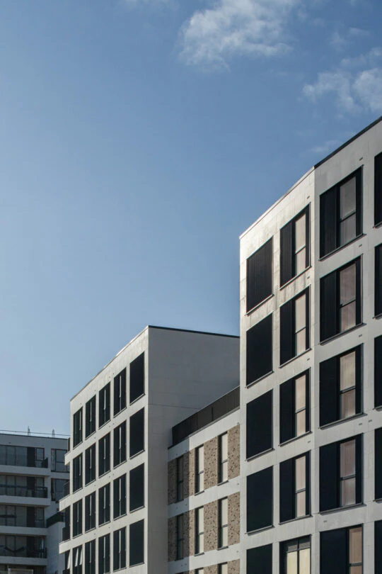 Cosentino-Northwood-Santry-Facade-web-24 Cosentino-Northwood-Santry-Facade-web-24