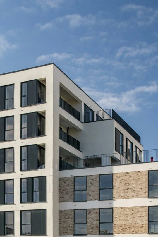 Cosentino-Northwood-Santry-Facade-web-25 Cosentino-Northwood-Santry-Facade-web-25