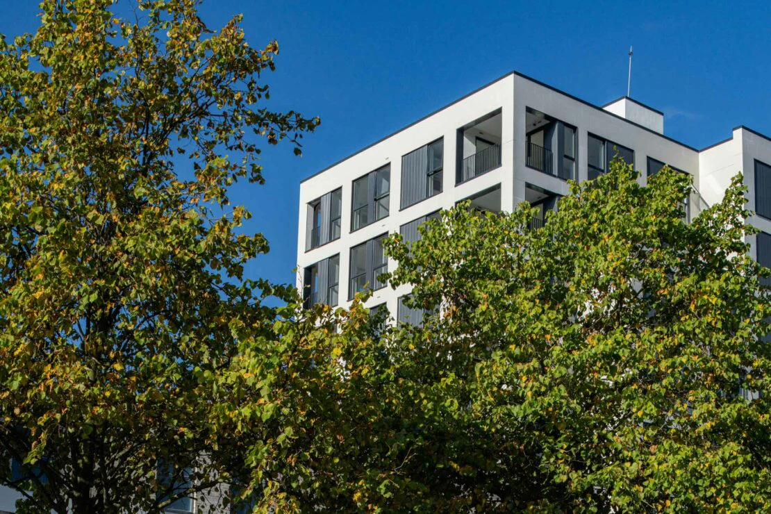 Cosentino-Northwood-Santry-Facade-web-27 Cosentino-Northwood-Santry-Facade-web-27