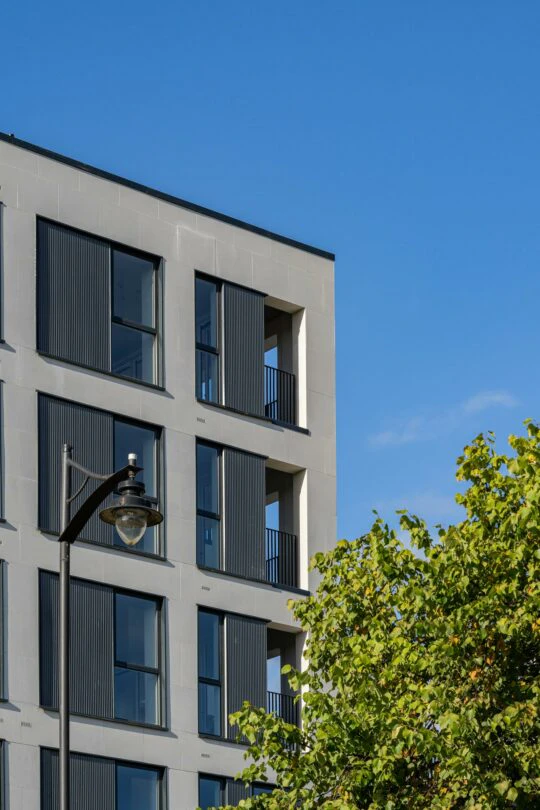 Cosentino-Northwood-Santry-Facade-web-29 Cosentino-Northwood-Santry-Facade-web-29