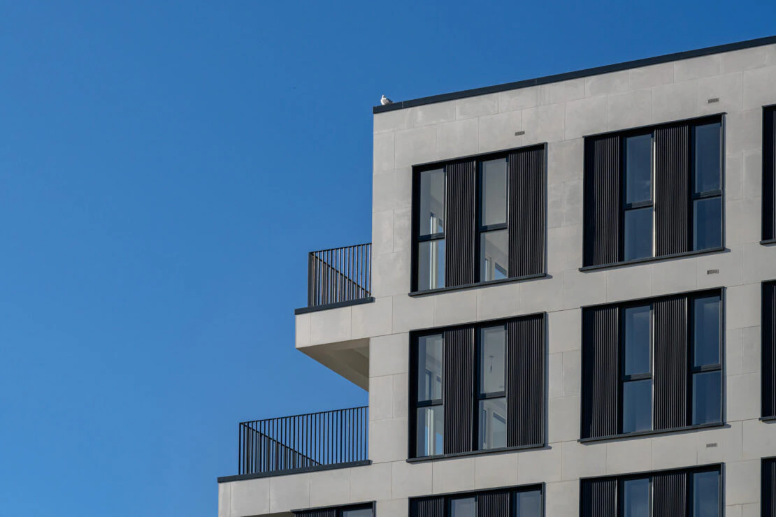 Cosentino-Northwood-Santry-Facade-web-31 Cosentino-Northwood-Santry-Facade-web-31