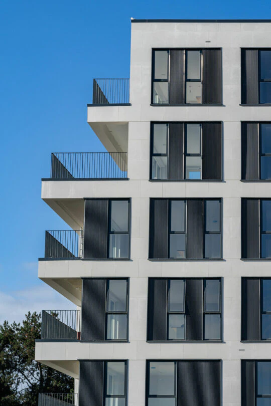 Cosentino-Northwood-Santry-Facade-web-32 Cosentino-Northwood-Santry-Facade-web-32