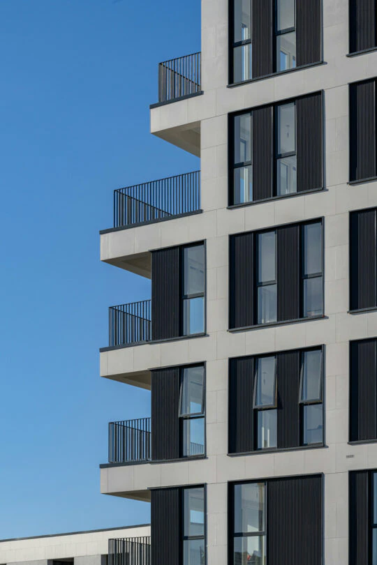 Cosentino-Northwood-Santry-Facade-web-33 Cosentino-Northwood-Santry-Facade-web-33