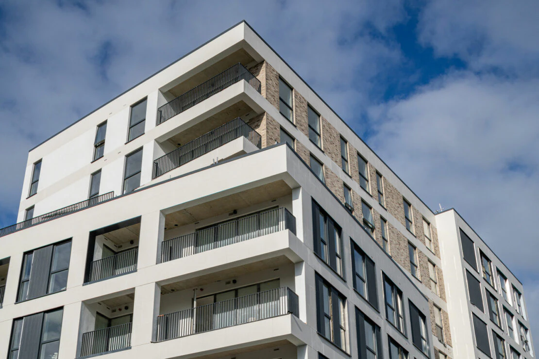 Cosentino-Northwood-Santry-Facade-web-34 Cosentino-Northwood-Santry-Facade-web-34