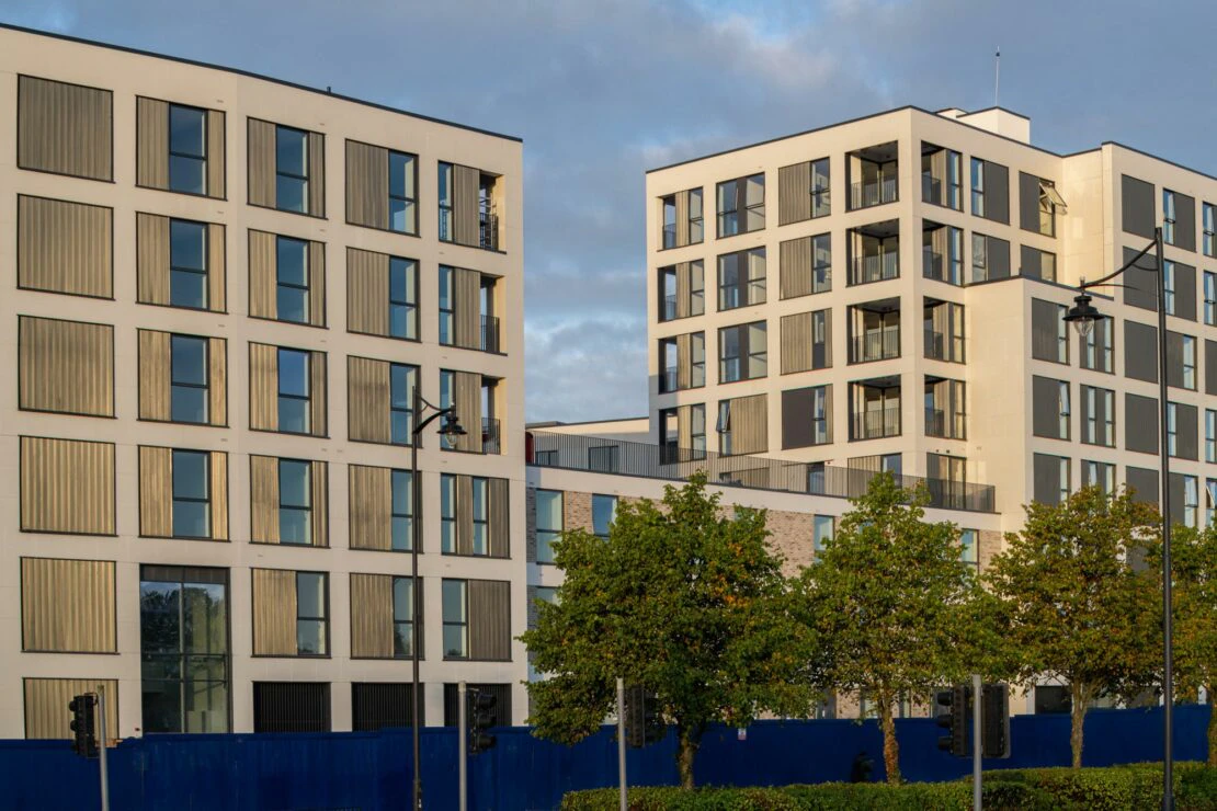 Cosentino-Northwood-Santry-Facade-web-5 Cosentino-Northwood-Santry-Facade-web-5